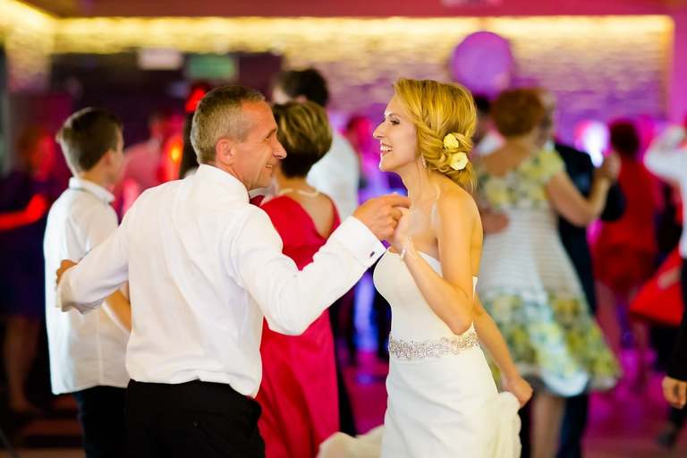 fotografia slubna szczyrk, zdjecia slubne szczyrk, slub w kosciele na gorce w szczyrku, wesele whotelu meta szczyrk, hotel meta szczyrk, kosciol na gorce szczyrk, fotograf slubny zakopane, zdjecia slubne zakopane, fotografia slubna zakopane, zdjecia slubne bielsko, fotograf slubny bielsko, fotografia slubna cieszyn, www.magiaobrazu.com, zdjecia slubne bielsko, fotografia slubna slask, zdjecia slubne zywiec, zdjecia slubne cieszyn, dwoch fotografow na slub, zdjecia slubne slask,