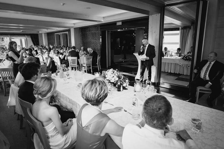 fotografia slubna szczyrk, zdjecia slubne szczyrk, slub w kosciele na gorce w szczyrku, wesele whotelu meta szczyrk, hotel meta szczyrk, kosciol na gorce szczyrk, fotograf slubny zakopane, zdjecia slubne zakopane, fotografia slubna zakopane, zdjecia slubne bielsko, fotograf slubny bielsko, fotografia slubna cieszyn, www.magiaobrazu.com, zdjecia slubne bielsko, fotografia slubna slask, zdjecia slubne zywiec, zdjecia slubne cieszyn, dwoch fotografow na slub, zdjecia slubne slask,