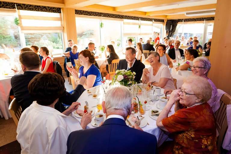 fotografia slubna szczyrk, zdjecia slubne szczyrk, slub w kosciele na gorce w szczyrku, wesele whotelu meta szczyrk, hotel meta szczyrk, kosciol na gorce szczyrk, fotograf slubny zakopane, zdjecia slubne zakopane, fotografia slubna zakopane, zdjecia slubne bielsko, fotograf slubny bielsko, fotografia slubna cieszyn, www.magiaobrazu.com, zdjecia slubne bielsko, fotografia slubna slask, zdjecia slubne zywiec, zdjecia slubne cieszyn, dwoch fotografow na slub, zdjecia slubne slask,