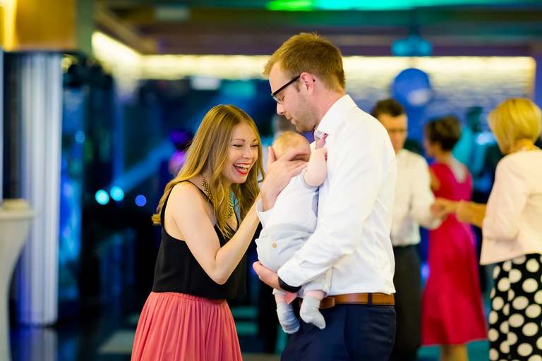 fotografia slubna szczyrk, zdjecia slubne szczyrk, slub w kosciele na gorce w szczyrku, wesele whotelu meta szczyrk, hotel meta szczyrk, kosciol na gorce szczyrk, fotograf slubny zakopane, zdjecia slubne zakopane, fotografia slubna zakopane, zdjecia slubne bielsko, fotograf slubny bielsko, fotografia slubna cieszyn, www.magiaobrazu.com, zdjecia slubne bielsko, fotografia slubna slask, zdjecia slubne zywiec, zdjecia slubne cieszyn, dwoch fotografow na slub, zdjecia slubne slask,