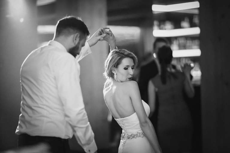 fotografia slubna szczyrk, zdjecia slubne szczyrk, slub w kosciele na gorce w szczyrku, wesele whotelu meta szczyrk, hotel meta szczyrk, kosciol na gorce szczyrk, fotograf slubny zakopane, zdjecia slubne zakopane, fotografia slubna zakopane, zdjecia slubne bielsko, fotograf slubny bielsko, fotografia slubna cieszyn, www.magiaobrazu.com, zdjecia slubne bielsko, fotografia slubna slask, zdjecia slubne zywiec, zdjecia slubne cieszyn, dwoch fotografow na slub, zdjecia slubne slask,