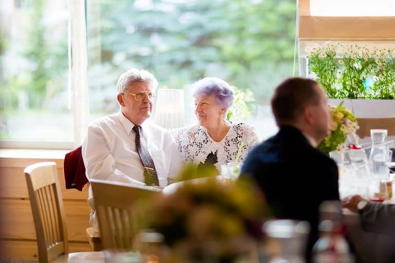 fotografia slubna szczyrk, zdjecia slubne szczyrk, slub w kosciele na gorce w szczyrku, wesele whotelu meta szczyrk, hotel meta szczyrk, kosciol na gorce szczyrk, fotograf slubny zakopane, zdjecia slubne zakopane, fotografia slubna zakopane, zdjecia slubne bielsko, fotograf slubny bielsko, fotografia slubna cieszyn, www.magiaobrazu.com, zdjecia slubne bielsko, fotografia slubna slask, zdjecia slubne zywiec, zdjecia slubne cieszyn, dwoch fotografow na slub, zdjecia slubne slask,