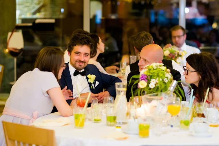 fotografia slubna szczyrk, zdjecia slubne szczyrk, slub w kosciele na gorce w szczyrku, wesele whotelu meta szczyrk, hotel meta szczyrk, kosciol na gorce szczyrk, fotograf slubny zakopane, zdjecia slubne zakopane, fotografia slubna zakopane, zdjecia slubne bielsko, fotograf slubny bielsko, fotografia slubna cieszyn, www.magiaobrazu.com, zdjecia slubne bielsko, fotografia slubna slask, zdjecia slubne zywiec, zdjecia slubne cieszyn, dwoch fotografow na slub, zdjecia slubne slask,