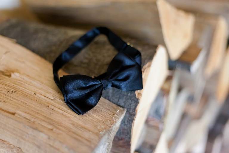 fotografia slubna szczyrk, zdjecia slubne szczyrk, slub w kosciele na gorce w szczyrku, wesele whotelu meta szczyrk, hotel meta szczyrk, kosciol na gorce szczyrk, fotograf slubny zakopane, zdjecia slubne zakopane, fotografia slubna zakopane, zdjecia slubne bielsko, fotograf slubny bielsko, fotografia slubna cieszyn, www.magiaobrazu.com, zdjecia slubne bielsko, fotografia slubna slask, zdjecia slubne zywiec, zdjecia slubne cieszyn, dwoch fotografow na slub, zdjecia slubne slask,