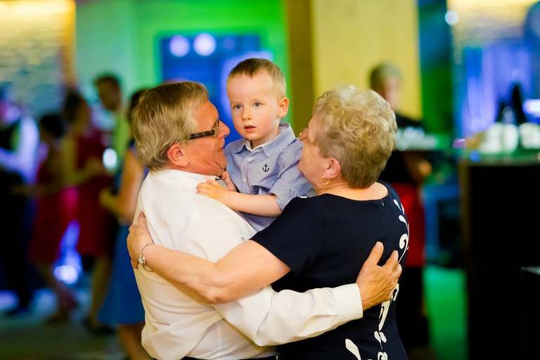 fotografia slubna szczyrk, zdjecia slubne szczyrk, slub w kosciele na gorce w szczyrku, wesele whotelu meta szczyrk, hotel meta szczyrk, kosciol na gorce szczyrk, fotograf slubny zakopane, zdjecia slubne zakopane, fotografia slubna zakopane, zdjecia slubne bielsko, fotograf slubny bielsko, fotografia slubna cieszyn, www.magiaobrazu.com, zdjecia slubne bielsko, fotografia slubna slask, zdjecia slubne zywiec, zdjecia slubne cieszyn, dwoch fotografow na slub, zdjecia slubne slask,