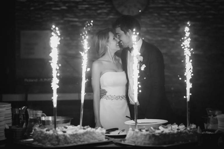 fotografia slubna szczyrk, zdjecia slubne szczyrk, slub w kosciele na gorce w szczyrku, wesele whotelu meta szczyrk, hotel meta szczyrk, kosciol na gorce szczyrk, fotograf slubny zakopane, zdjecia slubne zakopane, fotografia slubna zakopane, zdjecia slubne bielsko, fotograf slubny bielsko, fotografia slubna cieszyn, www.magiaobrazu.com, zdjecia slubne bielsko, fotografia slubna slask, zdjecia slubne zywiec, zdjecia slubne cieszyn, dwoch fotografow na slub, zdjecia slubne slask,