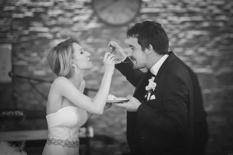 fotografia slubna szczyrk, zdjecia slubne szczyrk, slub w kosciele na gorce w szczyrku, wesele whotelu meta szczyrk, hotel meta szczyrk, kosciol na gorce szczyrk, fotograf slubny zakopane, zdjecia slubne zakopane, fotografia slubna zakopane, zdjecia slubne bielsko, fotograf slubny bielsko, fotografia slubna cieszyn, www.magiaobrazu.com, zdjecia slubne bielsko, fotografia slubna slask, zdjecia slubne zywiec, zdjecia slubne cieszyn, dwoch fotografow na slub, zdjecia slubne slask,