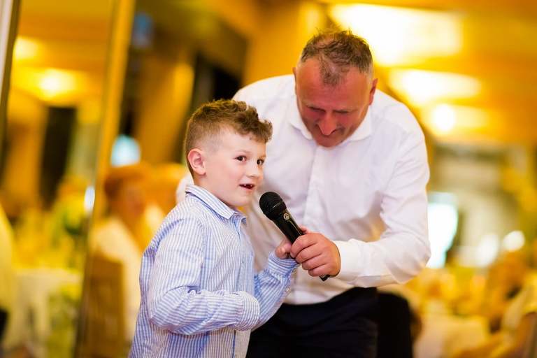 fotografia slubna szczyrk, zdjecia slubne szczyrk, slub w kosciele na gorce w szczyrku, wesele whotelu meta szczyrk, hotel meta szczyrk, kosciol na gorce szczyrk, fotograf slubny zakopane, zdjecia slubne zakopane, fotografia slubna zakopane, zdjecia slubne bielsko, fotograf slubny bielsko, fotografia slubna cieszyn, www.magiaobrazu.com, zdjecia slubne bielsko, fotografia slubna slask, zdjecia slubne zywiec, zdjecia slubne cieszyn, dwoch fotografow na slub, zdjecia slubne slask,