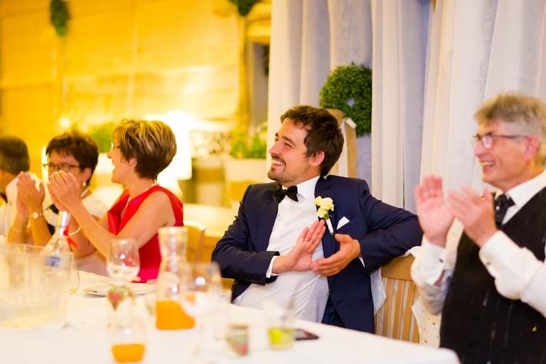 fotografia slubna szczyrk, zdjecia slubne szczyrk, slub w kosciele na gorce w szczyrku, wesele whotelu meta szczyrk, hotel meta szczyrk, kosciol na gorce szczyrk, fotograf slubny zakopane, zdjecia slubne zakopane, fotografia slubna zakopane, zdjecia slubne bielsko, fotograf slubny bielsko, fotografia slubna cieszyn, www.magiaobrazu.com, zdjecia slubne bielsko, fotografia slubna slask, zdjecia slubne zywiec, zdjecia slubne cieszyn, dwoch fotografow na slub, zdjecia slubne slask,