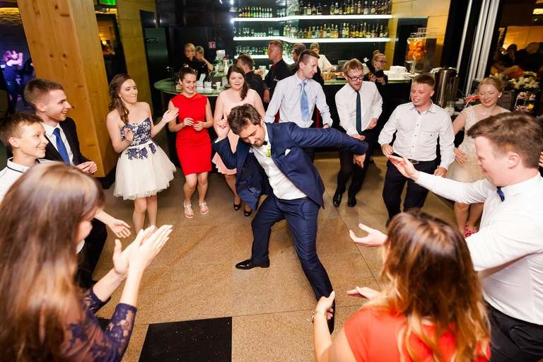 fotografia slubna szczyrk, zdjecia slubne szczyrk, slub w kosciele na gorce w szczyrku, wesele whotelu meta szczyrk, hotel meta szczyrk, kosciol na gorce szczyrk, fotograf slubny zakopane, zdjecia slubne zakopane, fotografia slubna zakopane, zdjecia slubne bielsko, fotograf slubny bielsko, fotografia slubna cieszyn, www.magiaobrazu.com, zdjecia slubne bielsko, fotografia slubna slask, zdjecia slubne zywiec, zdjecia slubne cieszyn, dwoch fotografow na slub, zdjecia slubne slask,