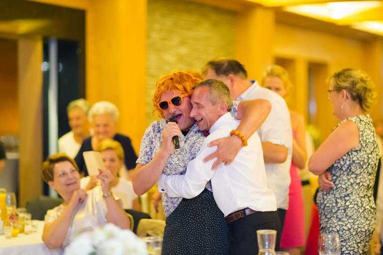 fotografia slubna szczyrk, zdjecia slubne szczyrk, slub w kosciele na gorce w szczyrku, wesele whotelu meta szczyrk, hotel meta szczyrk, kosciol na gorce szczyrk, fotograf slubny zakopane, zdjecia slubne zakopane, fotografia slubna zakopane, zdjecia slubne bielsko, fotograf slubny bielsko, fotografia slubna cieszyn, www.magiaobrazu.com, zdjecia slubne bielsko, fotografia slubna slask, zdjecia slubne zywiec, zdjecia slubne cieszyn, dwoch fotografow na slub, zdjecia slubne slask,