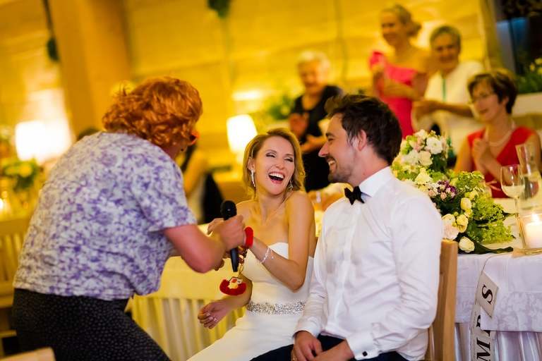 fotografia slubna szczyrk, zdjecia slubne szczyrk, slub w kosciele na gorce w szczyrku, wesele whotelu meta szczyrk, hotel meta szczyrk, kosciol na gorce szczyrk, fotograf slubny zakopane, zdjecia slubne zakopane, fotografia slubna zakopane, zdjecia slubne bielsko, fotograf slubny bielsko, fotografia slubna cieszyn, www.magiaobrazu.com, zdjecia slubne bielsko, fotografia slubna slask, zdjecia slubne zywiec, zdjecia slubne cieszyn, dwoch fotografow na slub, zdjecia slubne slask,