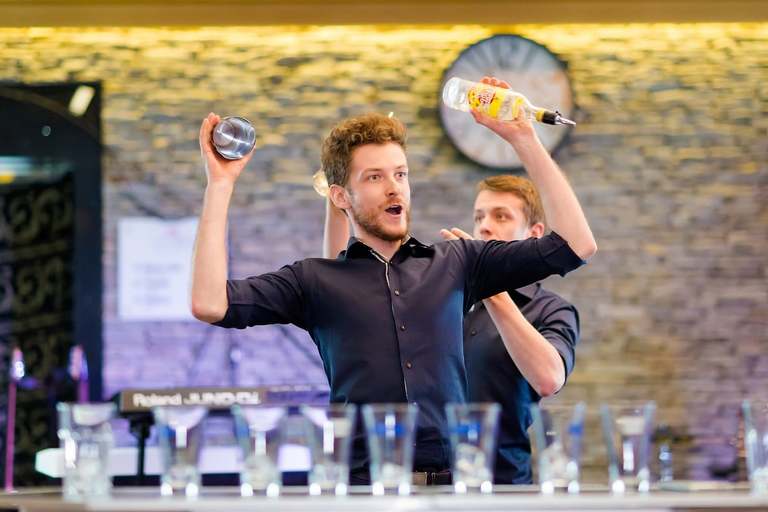 fotografia slubna szczyrk, zdjecia slubne szczyrk, slub w kosciele na gorce w szczyrku, wesele whotelu meta szczyrk, hotel meta szczyrk, kosciol na gorce szczyrk, fotograf slubny zakopane, zdjecia slubne zakopane, fotografia slubna zakopane, zdjecia slubne bielsko, fotograf slubny bielsko, fotografia slubna cieszyn, www.magiaobrazu.com, zdjecia slubne bielsko, fotografia slubna slask, zdjecia slubne zywiec, zdjecia slubne cieszyn, dwoch fotografow na slub, zdjecia slubne slask,