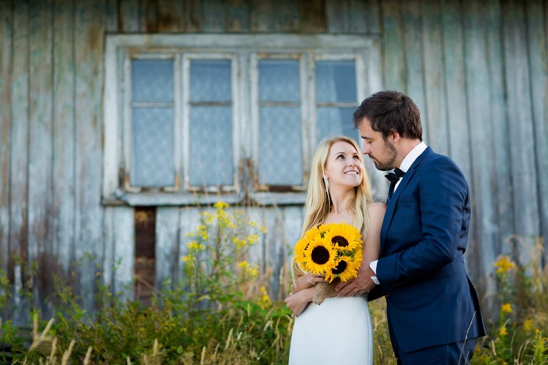 plener slubny o swicie, sesja slubna wschod slonca, plener slubny szczyrk, zdjecia slubne szczyrk, fotografia slubna szczyrk, sesja slubna w gorach, plener slubny w gorach, sesja slubna w beskidach, plener slubny beskidy, zdjecia slubne zywiec, fotografia slubna slask, zdjecia slubne slask, romantyczny plener slubny, fotograf slubny bielsko, plener slubny w lesie slask, sesja slubna w lesie slask, plener slubny las slask, fotografia slubna slask, zdjecia slubne slask, fotografia slubna katowice, zdjecia slubne katowice, romantyczna sesja slubna slask, zdjecia slubne bielsko, fotografia slubna bielsko, oryginalny plener slubny, oryginalna sesja slubna, www.magiaobrazu.com, Anna i Jacek Bieniek,