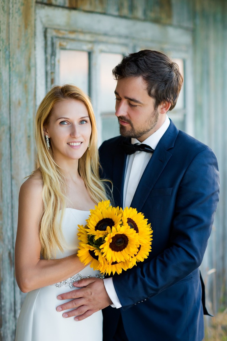 plener slubny o swicie, sesja slubna wschod slonca, plener slubny szczyrk, zdjecia slubne szczyrk, fotografia slubna szczyrk, sesja slubna w gorach, plener slubny w gorach, sesja slubna w beskidach, plener slubny beskidy, zdjecia slubne zywiec, fotografia slubna slask, zdjecia slubne slask, romantyczny plener slubny, fotograf slubny bielsko, plener slubny w lesie slask, sesja slubna w lesie slask, plener slubny las slask, fotografia slubna slask, zdjecia slubne slask, fotografia slubna katowice, zdjecia slubne katowice, romantyczna sesja slubna slask, zdjecia slubne bielsko, fotografia slubna bielsko, oryginalny plener slubny, oryginalna sesja slubna, www.magiaobrazu.com, Anna i Jacek Bieniek,