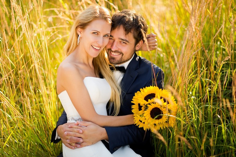 plener slubny o swicie, sesja slubna wschod slonca, plener slubny szczyrk, zdjecia slubne szczyrk, fotografia slubna szczyrk, sesja slubna w gorach, plener slubny w gorach, sesja slubna w beskidach, plener slubny beskidy, zdjecia slubne zywiec, fotografia slubna slask, zdjecia slubne slask, romantyczny plener slubny, fotograf slubny bielsko, plener slubny w lesie slask, sesja slubna w lesie slask, plener slubny las slask, fotografia slubna slask, zdjecia slubne slask, fotografia slubna katowice, zdjecia slubne katowice, romantyczna sesja slubna slask, zdjecia slubne bielsko, fotografia slubna bielsko, oryginalny plener slubny, oryginalna sesja slubna, www.magiaobrazu.com, Anna i Jacek Bieniek,