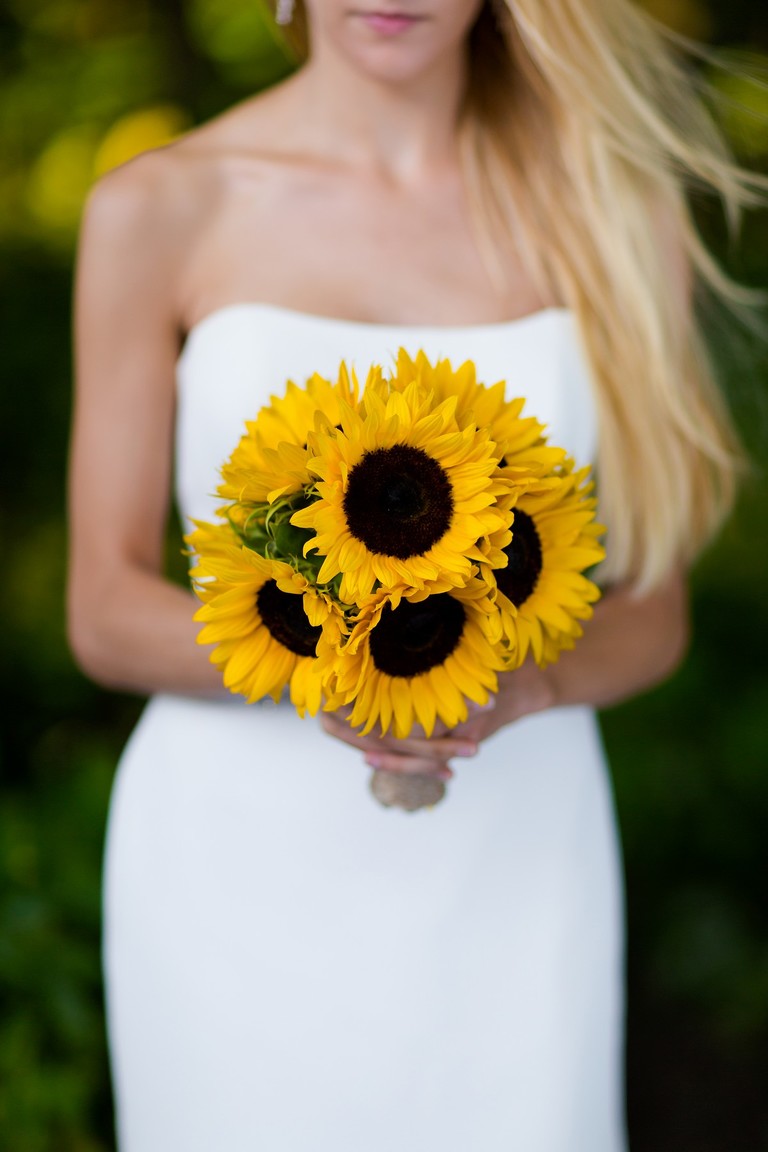 plener slubny o swicie, sesja slubna wschod slonca, plener slubny szczyrk, zdjecia slubne szczyrk, fotografia slubna szczyrk, sesja slubna w gorach, plener slubny w gorach, sesja slubna w beskidach, plener slubny beskidy, zdjecia slubne zywiec, fotografia slubna slask, zdjecia slubne slask, romantyczny plener slubny, fotograf slubny bielsko, plener slubny w lesie slask, sesja slubna w lesie slask, plener slubny las slask, fotografia slubna slask, zdjecia slubne slask, fotografia slubna katowice, zdjecia slubne katowice, romantyczna sesja slubna slask, zdjecia slubne bielsko, fotografia slubna bielsko, oryginalny plener slubny, oryginalna sesja slubna, www.magiaobrazu.com, Anna i Jacek Bieniek,