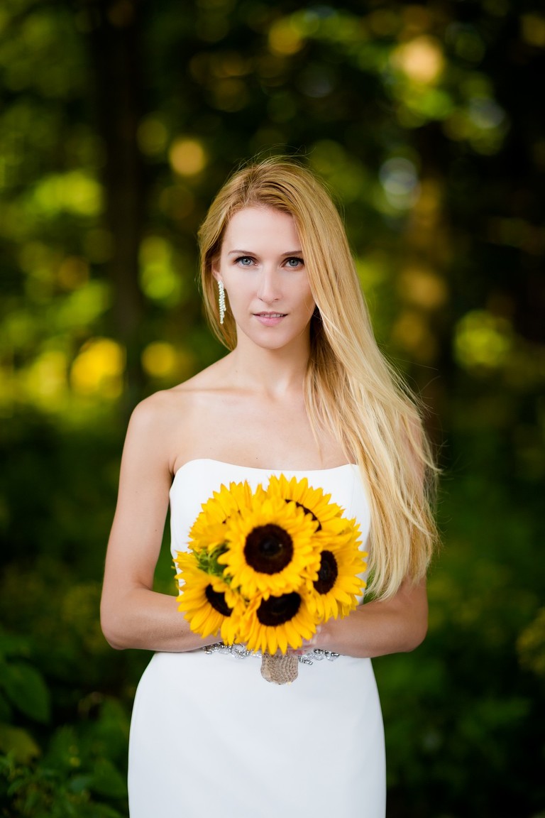 plener slubny o swicie, sesja slubna wschod slonca, plener slubny szczyrk, zdjecia slubne szczyrk, fotografia slubna szczyrk, sesja slubna w gorach, plener slubny w gorach, sesja slubna w beskidach, plener slubny beskidy, zdjecia slubne zywiec, fotografia slubna slask, zdjecia slubne slask, romantyczny plener slubny, fotograf slubny bielsko, plener slubny w lesie slask, sesja slubna w lesie slask, plener slubny las slask, fotografia slubna slask, zdjecia slubne slask, fotografia slubna katowice, zdjecia slubne katowice, romantyczna sesja slubna slask, zdjecia slubne bielsko, fotografia slubna bielsko, oryginalny plener slubny, oryginalna sesja slubna, www.magiaobrazu.com, Anna i Jacek Bieniek,