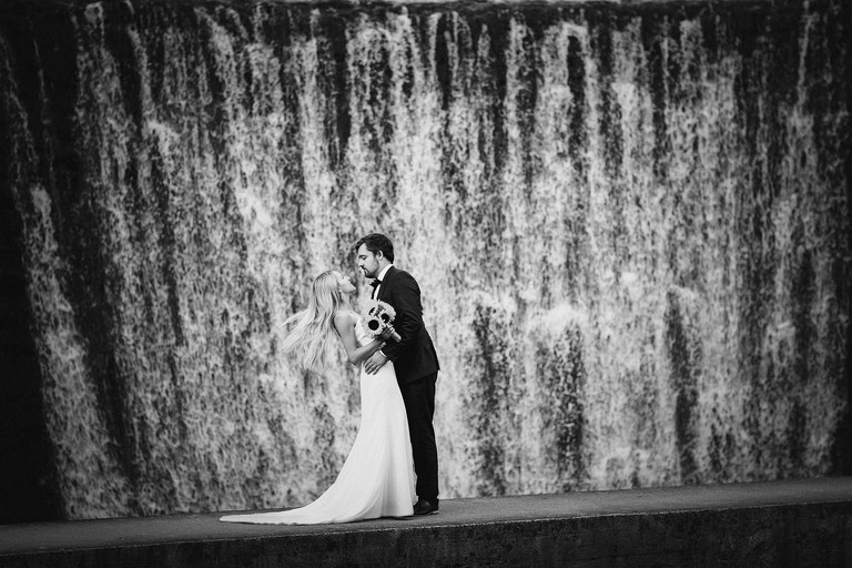 plener slubny o swicie, sesja slubna wschod slonca, plener slubny szczyrk, zdjecia slubne szczyrk, fotografia slubna szczyrk, sesja slubna w gorach, plener slubny w gorach, sesja slubna w beskidach, plener slubny beskidy, zdjecia slubne zywiec, fotografia slubna slask, zdjecia slubne slask, romantyczny plener slubny, fotograf slubny bielsko, plener slubny w lesie slask, sesja slubna w lesie slask, plener slubny las slask, fotografia slubna slask, zdjecia slubne slask, fotografia slubna katowice, zdjecia slubne katowice, romantyczna sesja slubna slask, zdjecia slubne bielsko, fotografia slubna bielsko, oryginalny plener slubny, oryginalna sesja slubna, www.magiaobrazu.com, Anna i Jacek Bieniek,