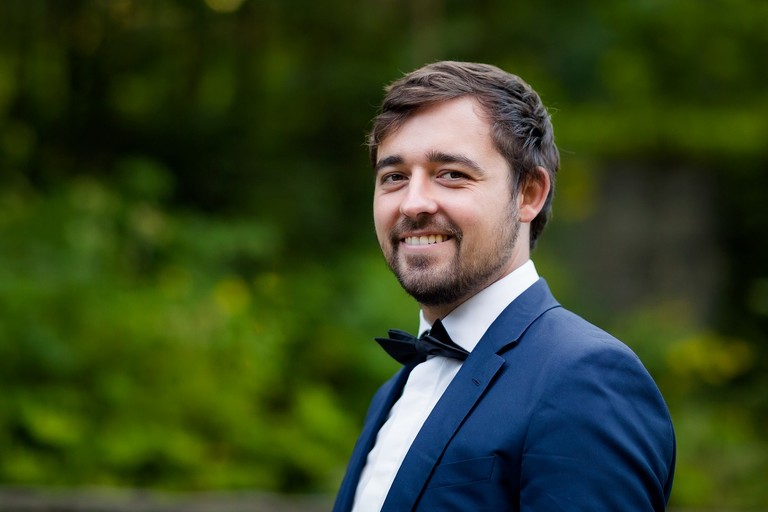 plener slubny o swicie, sesja slubna wschod slonca, plener slubny szczyrk, zdjecia slubne szczyrk, fotografia slubna szczyrk, sesja slubna w gorach, plener slubny w gorach, sesja slubna w beskidach, plener slubny beskidy, zdjecia slubne zywiec, fotografia slubna slask, zdjecia slubne slask, romantyczny plener slubny, fotograf slubny bielsko, plener slubny w lesie slask, sesja slubna w lesie slask, plener slubny las slask, fotografia slubna slask, zdjecia slubne slask, fotografia slubna katowice, zdjecia slubne katowice, romantyczna sesja slubna slask, zdjecia slubne bielsko, fotografia slubna bielsko, oryginalny plener slubny, oryginalna sesja slubna, www.magiaobrazu.com, Anna i Jacek Bieniek,