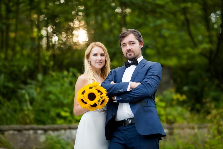 plener slubny o swicie, sesja slubna wschod slonca, plener slubny szczyrk, zdjecia slubne szczyrk, fotografia slubna szczyrk, sesja slubna w gorach, plener slubny w gorach, sesja slubna w beskidach, plener slubny beskidy, zdjecia slubne zywiec, fotografia slubna slask, zdjecia slubne slask, romantyczny plener slubny, fotograf slubny bielsko, plener slubny w lesie slask, sesja slubna w lesie slask, plener slubny las slask, fotografia slubna slask, zdjecia slubne slask, fotografia slubna katowice, zdjecia slubne katowice, romantyczna sesja slubna slask, zdjecia slubne bielsko, fotografia slubna bielsko, oryginalny plener slubny, oryginalna sesja slubna, www.magiaobrazu.com, Anna i Jacek Bieniek,