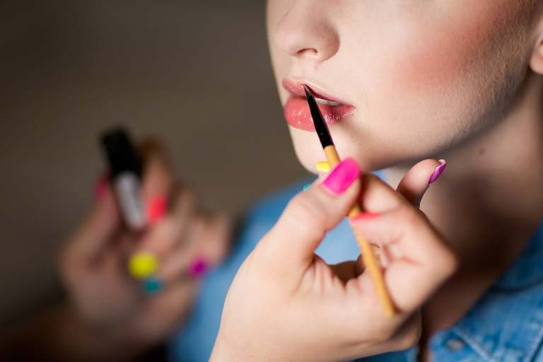 fotografia slubna bielsko, zdjecia slubne bielsko, fotograf slubny slask, zdjecia slubne slask,, slub w kosciele w kobielicach, wesele w karczmie kuban goczalkowice, wesele w goczalkowicach, fotografia slubna katowice, zdjecia slubne katowice, zdjecia slubne zywiec, fotografia slubna, zdjecia slubne bielsko, fotograf slubny bielsko, fotograf slubny cieszyn, fotografia slubna cieszyn, www.magiaobrazu.com, zdjecia slubne czechowice, fotografia slubna slask, zdjecia slubne zywiec, zdjecia slubne cieszyn, dwoch fotografow na slub,