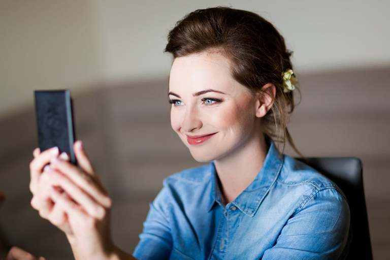 fotografia slubna bielsko, zdjecia slubne bielsko, fotograf slubny slask, zdjecia slubne slask,, slub w kosciele w kobielicach, wesele w karczmie kuban goczalkowice, wesele w goczalkowicach, fotografia slubna katowice, zdjecia slubne katowice, zdjecia slubne zywiec, fotografia slubna, zdjecia slubne bielsko, fotograf slubny bielsko, fotograf slubny cieszyn, fotografia slubna cieszyn, www.magiaobrazu.com, zdjecia slubne czechowice, fotografia slubna slask, zdjecia slubne zywiec, zdjecia slubne cieszyn, dwoch fotografow na slub,