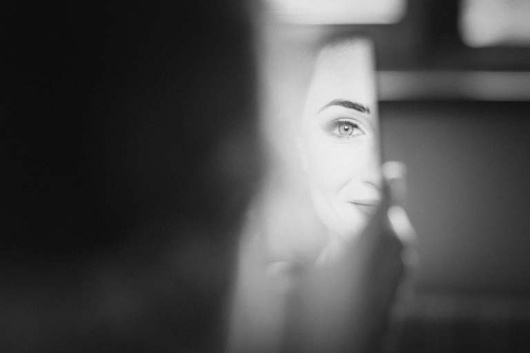 fotografia slubna bielsko, zdjecia slubne bielsko, fotograf slubny slask, zdjecia slubne slask,, slub w kosciele w kobielicach, wesele w karczmie kuban goczalkowice, wesele w goczalkowicach, fotografia slubna katowice, zdjecia slubne katowice, zdjecia slubne zywiec, fotografia slubna, zdjecia slubne bielsko, fotograf slubny bielsko, fotograf slubny cieszyn, fotografia slubna cieszyn, www.magiaobrazu.com, zdjecia slubne czechowice, fotografia slubna slask, zdjecia slubne zywiec, zdjecia slubne cieszyn, dwoch fotografow na slub,