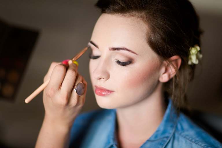 fotografia slubna bielsko, zdjecia slubne bielsko, fotograf slubny slask, zdjecia slubne slask,, slub w kosciele w kobielicach, wesele w karczmie kuban goczalkowice, wesele w goczalkowicach, fotografia slubna katowice, zdjecia slubne katowice, zdjecia slubne zywiec, fotografia slubna, zdjecia slubne bielsko, fotograf slubny bielsko, fotograf slubny cieszyn, fotografia slubna cieszyn, www.magiaobrazu.com, zdjecia slubne czechowice, fotografia slubna slask, zdjecia slubne zywiec, zdjecia slubne cieszyn, dwoch fotografow na slub,