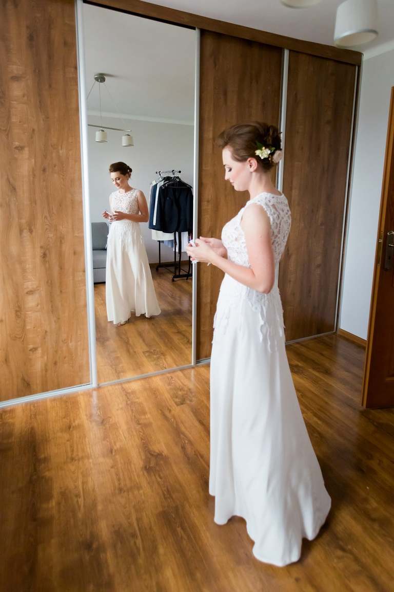 fotografia slubna bielsko, zdjecia slubne bielsko, fotograf slubny slask, zdjecia slubne slask,, slub w kosciele w kobielicach, wesele w karczmie kuban goczalkowice, wesele w goczalkowicach, fotografia slubna katowice, zdjecia slubne katowice, zdjecia slubne zywiec, fotografia slubna, zdjecia slubne bielsko, fotograf slubny bielsko, fotograf slubny cieszyn, fotografia slubna cieszyn, www.magiaobrazu.com, zdjecia slubne czechowice, fotografia slubna slask, zdjecia slubne zywiec, zdjecia slubne cieszyn, dwoch fotografow na slub,