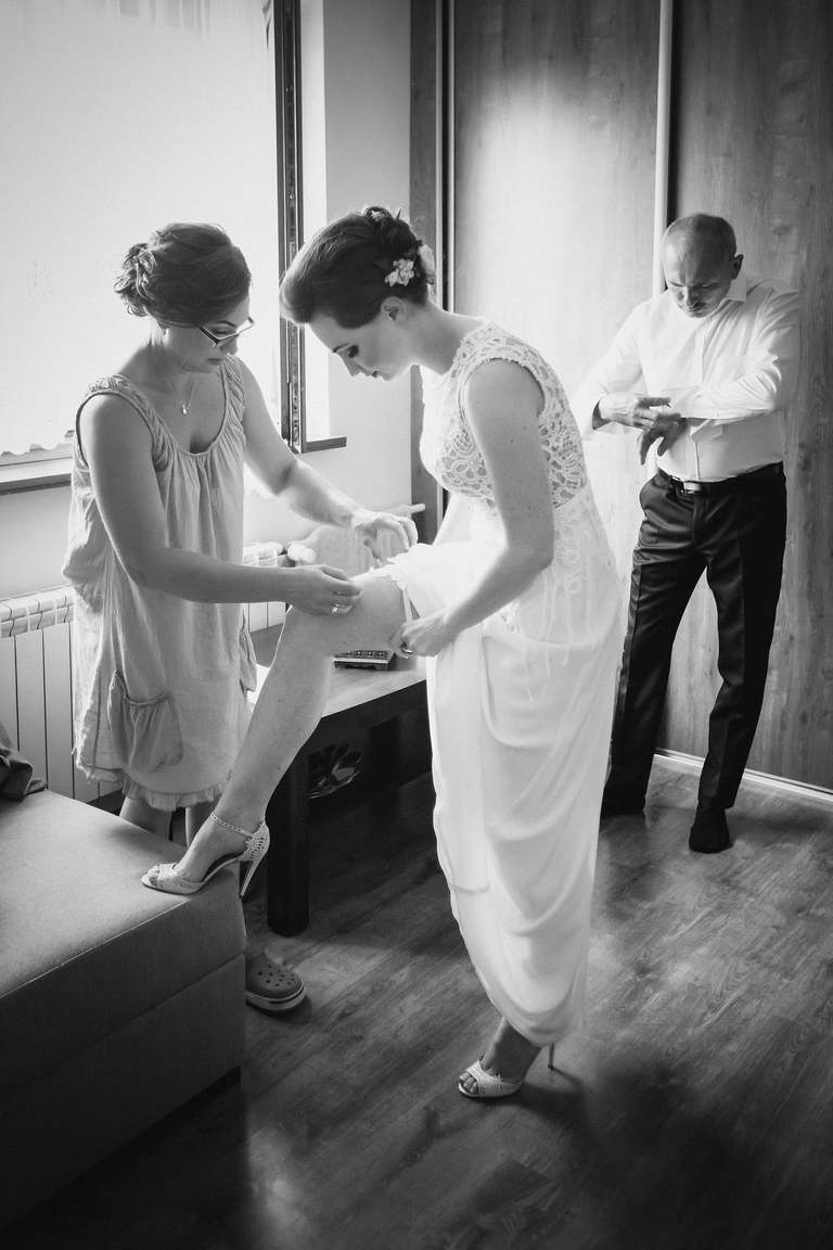 fotografia slubna bielsko, zdjecia slubne bielsko, fotograf slubny slask, zdjecia slubne slask,, slub w kosciele w kobielicach, wesele w karczmie kuban goczalkowice, wesele w goczalkowicach, fotografia slubna katowice, zdjecia slubne katowice, zdjecia slubne zywiec, fotografia slubna, zdjecia slubne bielsko, fotograf slubny bielsko, fotograf slubny cieszyn, fotografia slubna cieszyn, www.magiaobrazu.com, zdjecia slubne czechowice, fotografia slubna slask, zdjecia slubne zywiec, zdjecia slubne cieszyn, dwoch fotografow na slub,