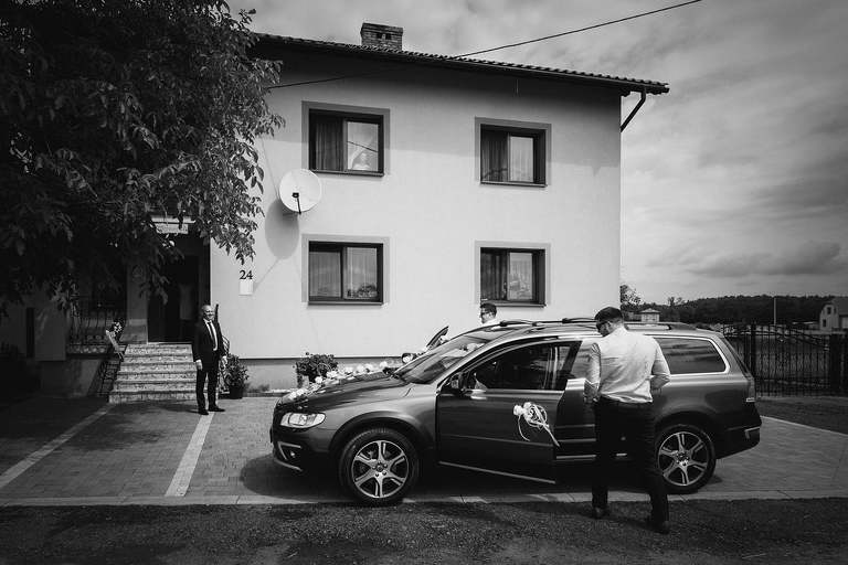 fotografia slubna bielsko, zdjecia slubne bielsko, fotograf slubny slask, zdjecia slubne slask,, slub w kosciele w kobielicach, wesele w karczmie kuban goczalkowice, wesele w goczalkowicach, fotografia slubna katowice, zdjecia slubne katowice, zdjecia slubne zywiec, fotografia slubna, zdjecia slubne bielsko, fotograf slubny bielsko, fotograf slubny cieszyn, fotografia slubna cieszyn, www.magiaobrazu.com, zdjecia slubne czechowice, fotografia slubna slask, zdjecia slubne zywiec, zdjecia slubne cieszyn, dwoch fotografow na slub,