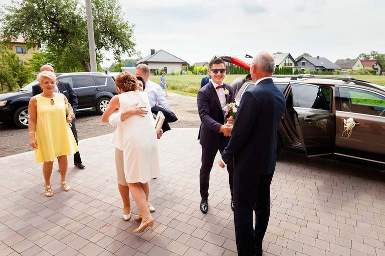 fotografia slubna bielsko, zdjecia slubne bielsko, fotograf slubny slask, zdjecia slubne slask,, slub w kosciele w kobielicach, wesele w karczmie kuban goczalkowice, wesele w goczalkowicach, fotografia slubna katowice, zdjecia slubne katowice, zdjecia slubne zywiec, fotografia slubna, zdjecia slubne bielsko, fotograf slubny bielsko, fotograf slubny cieszyn, fotografia slubna cieszyn, www.magiaobrazu.com, zdjecia slubne czechowice, fotografia slubna slask, zdjecia slubne zywiec, zdjecia slubne cieszyn, dwoch fotografow na slub,