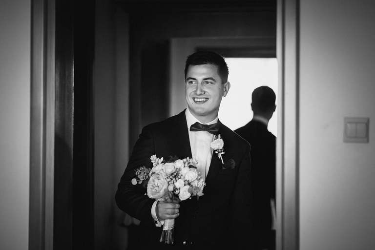 fotografia slubna bielsko, zdjecia slubne bielsko, fotograf slubny slask, zdjecia slubne slask,, slub w kosciele w kobielicach, wesele w karczmie kuban goczalkowice, wesele w goczalkowicach, fotografia slubna katowice, zdjecia slubne katowice, zdjecia slubne zywiec, fotografia slubna, zdjecia slubne bielsko, fotograf slubny bielsko, fotograf slubny cieszyn, fotografia slubna cieszyn, www.magiaobrazu.com, zdjecia slubne czechowice, fotografia slubna slask, zdjecia slubne zywiec, zdjecia slubne cieszyn, dwoch fotografow na slub,