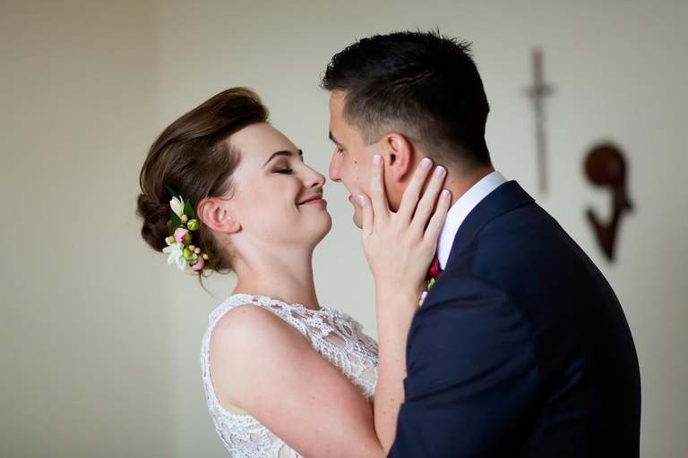 fotografia slubna bielsko, zdjecia slubne bielsko, fotograf slubny slask, zdjecia slubne slask,, slub w kosciele w kobielicach, wesele w karczmie kuban goczalkowice, wesele w goczalkowicach, fotografia slubna katowice, zdjecia slubne katowice, zdjecia slubne zywiec, fotografia slubna, zdjecia slubne bielsko, fotograf slubny bielsko, fotograf slubny cieszyn, fotografia slubna cieszyn, www.magiaobrazu.com, zdjecia slubne czechowice, fotografia slubna slask, zdjecia slubne zywiec, zdjecia slubne cieszyn, dwoch fotografow na slub,