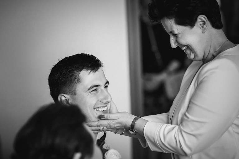 fotografia slubna bielsko, zdjecia slubne bielsko, fotograf slubny slask, zdjecia slubne slask,, slub w kosciele w kobielicach, wesele w karczmie kuban goczalkowice, wesele w goczalkowicach, fotografia slubna katowice, zdjecia slubne katowice, zdjecia slubne zywiec, fotografia slubna, zdjecia slubne bielsko, fotograf slubny bielsko, fotograf slubny cieszyn, fotografia slubna cieszyn, www.magiaobrazu.com, zdjecia slubne czechowice, fotografia slubna slask, zdjecia slubne zywiec, zdjecia slubne cieszyn, dwoch fotografow na slub,