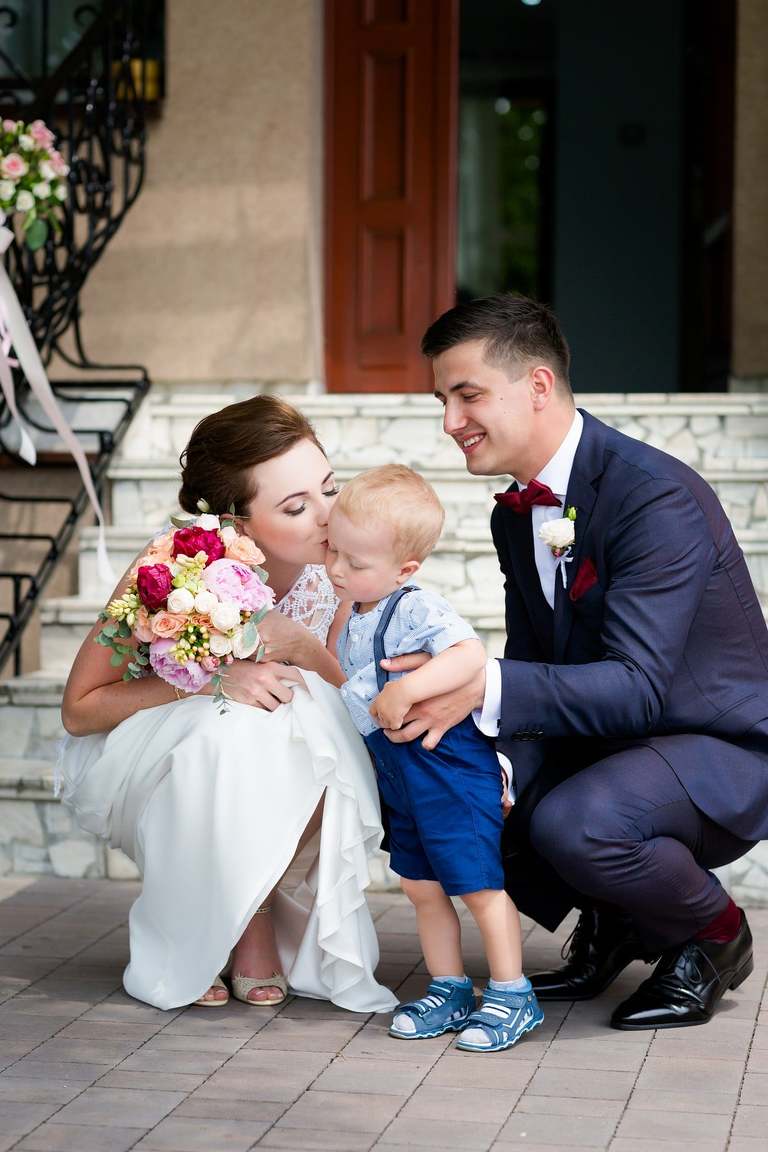 fotografia slubna bielsko, zdjecia slubne bielsko, fotograf slubny slask, zdjecia slubne slask,, slub w kosciele w kobielicach, wesele w karczmie kuban goczalkowice, wesele w goczalkowicach, fotografia slubna katowice, zdjecia slubne katowice, zdjecia slubne zywiec, fotografia slubna, zdjecia slubne bielsko, fotograf slubny bielsko, fotograf slubny cieszyn, fotografia slubna cieszyn, www.magiaobrazu.com, zdjecia slubne czechowice, fotografia slubna slask, zdjecia slubne zywiec, zdjecia slubne cieszyn, dwoch fotografow na slub,