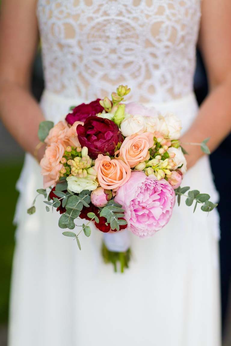 fotografia slubna bielsko, zdjecia slubne bielsko, fotograf slubny slask, zdjecia slubne slask,, slub w kosciele w kobielicach, wesele w karczmie kuban goczalkowice, wesele w goczalkowicach, fotografia slubna katowice, zdjecia slubne katowice, zdjecia slubne zywiec, fotografia slubna, zdjecia slubne bielsko, fotograf slubny bielsko, fotograf slubny cieszyn, fotografia slubna cieszyn, www.magiaobrazu.com, zdjecia slubne czechowice, fotografia slubna slask, zdjecia slubne zywiec, zdjecia slubne cieszyn, dwoch fotografow na slub,