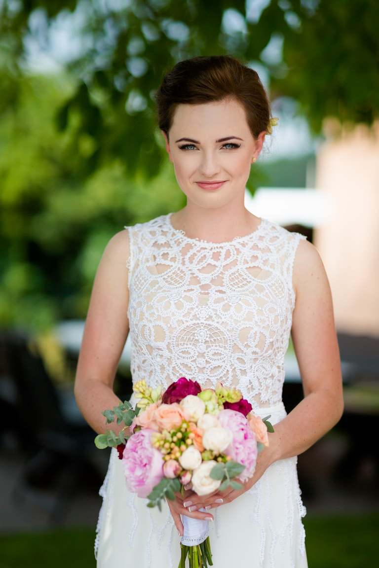 fotografia slubna bielsko, zdjecia slubne bielsko, fotograf slubny slask, zdjecia slubne slask,, slub w kosciele w kobielicach, wesele w karczmie kuban goczalkowice, wesele w goczalkowicach, fotografia slubna katowice, zdjecia slubne katowice, zdjecia slubne zywiec, fotografia slubna, zdjecia slubne bielsko, fotograf slubny bielsko, fotograf slubny cieszyn, fotografia slubna cieszyn, www.magiaobrazu.com, zdjecia slubne czechowice, fotografia slubna slask, zdjecia slubne zywiec, zdjecia slubne cieszyn, dwoch fotografow na slub,