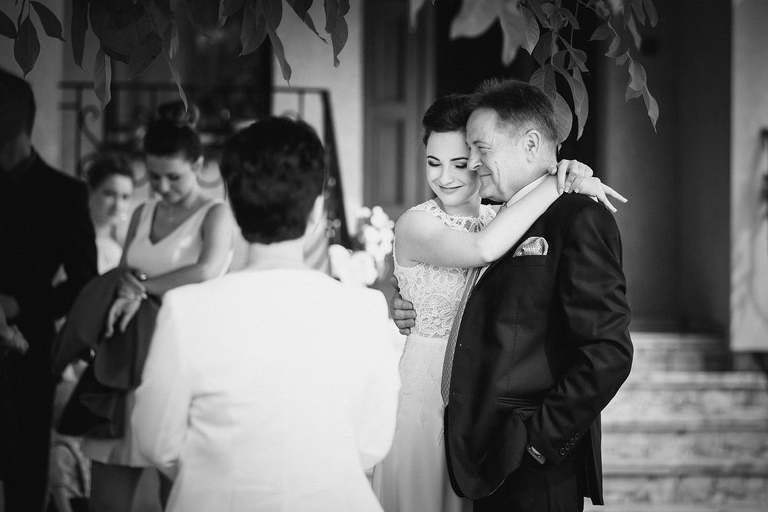 fotografia slubna bielsko, zdjecia slubne bielsko, fotograf slubny slask, zdjecia slubne slask,, slub w kosciele w kobielicach, wesele w karczmie kuban goczalkowice, wesele w goczalkowicach, fotografia slubna katowice, zdjecia slubne katowice, zdjecia slubne zywiec, fotografia slubna, zdjecia slubne bielsko, fotograf slubny bielsko, fotograf slubny cieszyn, fotografia slubna cieszyn, www.magiaobrazu.com, zdjecia slubne czechowice, fotografia slubna slask, zdjecia slubne zywiec, zdjecia slubne cieszyn, dwoch fotografow na slub,