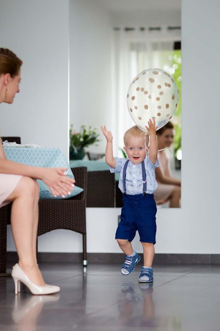 fotografia slubna bielsko, zdjecia slubne bielsko, fotograf slubny slask, zdjecia slubne slask,, slub w kosciele w kobielicach, wesele w karczmie kuban goczalkowice, wesele w goczalkowicach, fotografia slubna katowice, zdjecia slubne katowice, zdjecia slubne zywiec, fotografia slubna, zdjecia slubne bielsko, fotograf slubny bielsko, fotograf slubny cieszyn, fotografia slubna cieszyn, www.magiaobrazu.com, zdjecia slubne czechowice, fotografia slubna slask, zdjecia slubne zywiec, zdjecia slubne cieszyn, dwoch fotografow na slub,