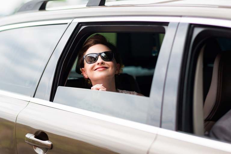 fotografia slubna bielsko, zdjecia slubne bielsko, fotograf slubny slask, zdjecia slubne slask,, slub w kosciele w kobielicach, wesele w karczmie kuban goczalkowice, wesele w goczalkowicach, fotografia slubna katowice, zdjecia slubne katowice, zdjecia slubne zywiec, fotografia slubna, zdjecia slubne bielsko, fotograf slubny bielsko, fotograf slubny cieszyn, fotografia slubna cieszyn, www.magiaobrazu.com, zdjecia slubne czechowice, fotografia slubna slask, zdjecia slubne zywiec, zdjecia slubne cieszyn, dwoch fotografow na slub,