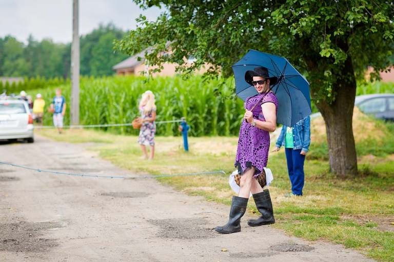fotografia slubna bielsko, zdjecia slubne bielsko, fotograf slubny slask, zdjecia slubne slask,, slub w kosciele w kobielicach, wesele w karczmie kuban goczalkowice, wesele w goczalkowicach, fotografia slubna katowice, zdjecia slubne katowice, zdjecia slubne zywiec, fotografia slubna, zdjecia slubne bielsko, fotograf slubny bielsko, fotograf slubny cieszyn, fotografia slubna cieszyn, www.magiaobrazu.com, zdjecia slubne czechowice, fotografia slubna slask, zdjecia slubne zywiec, zdjecia slubne cieszyn, dwoch fotografow na slub,