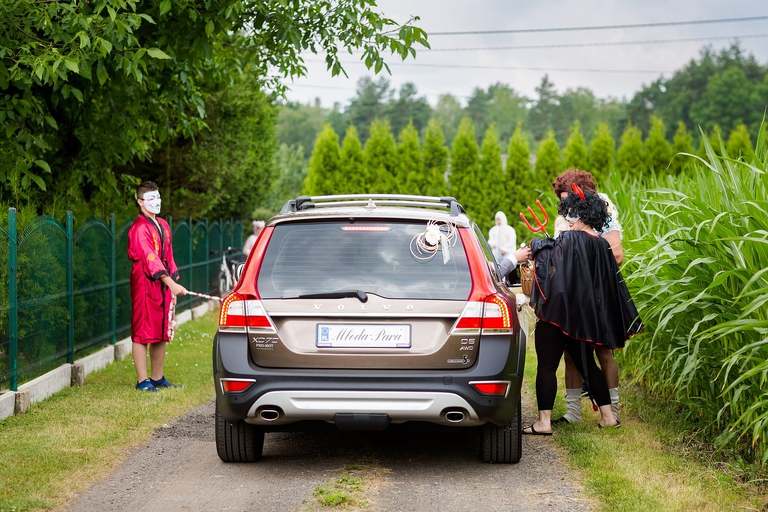 fotografia slubna bielsko, zdjecia slubne bielsko, fotograf slubny slask, zdjecia slubne slask,, slub w kosciele w kobielicach, wesele w karczmie kuban goczalkowice, wesele w goczalkowicach, fotografia slubna katowice, zdjecia slubne katowice, zdjecia slubne zywiec, fotografia slubna, zdjecia slubne bielsko, fotograf slubny bielsko, fotograf slubny cieszyn, fotografia slubna cieszyn, www.magiaobrazu.com, zdjecia slubne czechowice, fotografia slubna slask, zdjecia slubne zywiec, zdjecia slubne cieszyn, dwoch fotografow na slub,