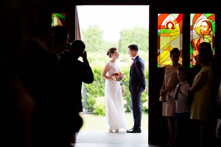 fotografia slubna bielsko, zdjecia slubne bielsko, fotograf slubny slask, zdjecia slubne slask,, slub w kosciele w kobielicach, wesele w karczmie kuban goczalkowice, wesele w goczalkowicach, fotografia slubna katowice, zdjecia slubne katowice, zdjecia slubne zywiec, fotografia slubna, zdjecia slubne bielsko, fotograf slubny bielsko, fotograf slubny cieszyn, fotografia slubna cieszyn, www.magiaobrazu.com, zdjecia slubne czechowice, fotografia slubna slask, zdjecia slubne zywiec, zdjecia slubne cieszyn, dwoch fotografow na slub,