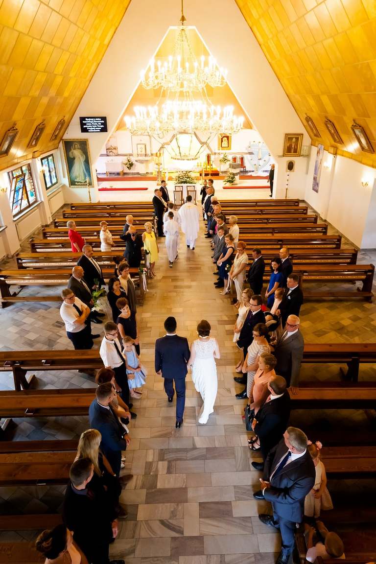 fotografia slubna bielsko, zdjecia slubne bielsko, fotograf slubny slask, zdjecia slubne slask,, slub w kosciele w kobielicach, wesele w karczmie kuban goczalkowice, wesele w goczalkowicach, fotografia slubna katowice, zdjecia slubne katowice, zdjecia slubne zywiec, fotografia slubna, zdjecia slubne bielsko, fotograf slubny bielsko, fotograf slubny cieszyn, fotografia slubna cieszyn, www.magiaobrazu.com, zdjecia slubne czechowice, fotografia slubna slask, zdjecia slubne zywiec, zdjecia slubne cieszyn, dwoch fotografow na slub,