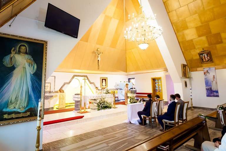 fotografia slubna bielsko, zdjecia slubne bielsko, fotograf slubny slask, zdjecia slubne slask,, slub w kosciele w kobielicach, wesele w karczmie kuban goczalkowice, wesele w goczalkowicach, fotografia slubna katowice, zdjecia slubne katowice, zdjecia slubne zywiec, fotografia slubna, zdjecia slubne bielsko, fotograf slubny bielsko, fotograf slubny cieszyn, fotografia slubna cieszyn, www.magiaobrazu.com, zdjecia slubne czechowice, fotografia slubna slask, zdjecia slubne zywiec, zdjecia slubne cieszyn, dwoch fotografow na slub,