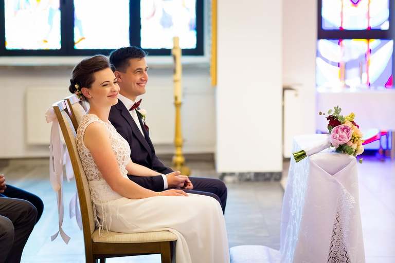 fotografia slubna bielsko, zdjecia slubne bielsko, fotograf slubny slask, zdjecia slubne slask,, slub w kosciele w kobielicach, wesele w karczmie kuban goczalkowice, wesele w goczalkowicach, fotografia slubna katowice, zdjecia slubne katowice, zdjecia slubne zywiec, fotografia slubna, zdjecia slubne bielsko, fotograf slubny bielsko, fotograf slubny cieszyn, fotografia slubna cieszyn, www.magiaobrazu.com, zdjecia slubne czechowice, fotografia slubna slask, zdjecia slubne zywiec, zdjecia slubne cieszyn, dwoch fotografow na slub,