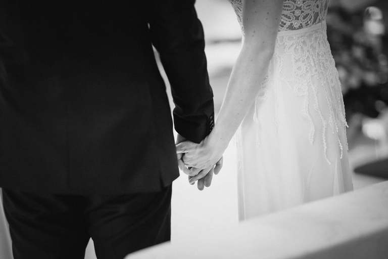 fotografia slubna bielsko, zdjecia slubne bielsko, fotograf slubny slask, zdjecia slubne slask,, slub w kosciele w kobielicach, wesele w karczmie kuban goczalkowice, wesele w goczalkowicach, fotografia slubna katowice, zdjecia slubne katowice, zdjecia slubne zywiec, fotografia slubna, zdjecia slubne bielsko, fotograf slubny bielsko, fotograf slubny cieszyn, fotografia slubna cieszyn, www.magiaobrazu.com, zdjecia slubne czechowice, fotografia slubna slask, zdjecia slubne zywiec, zdjecia slubne cieszyn, dwoch fotografow na slub,