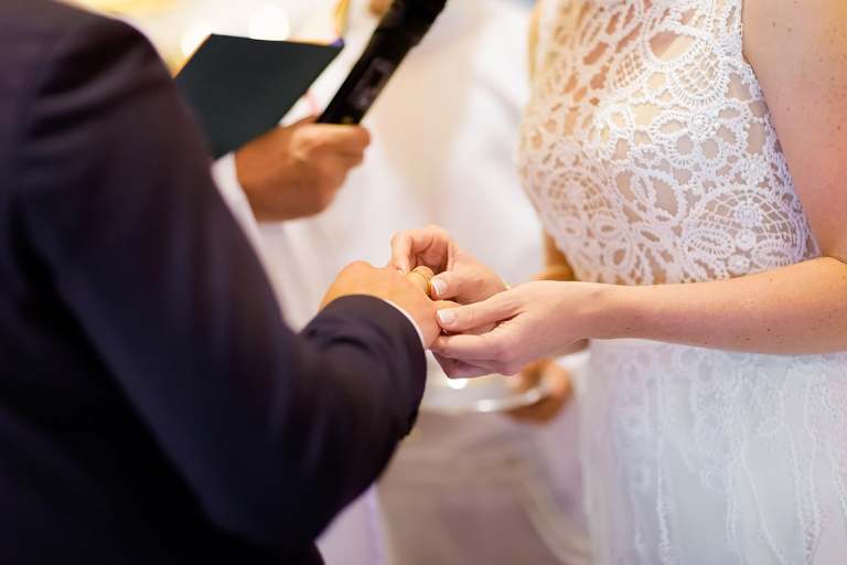 fotografia slubna bielsko, zdjecia slubne bielsko, fotograf slubny slask, zdjecia slubne slask,, slub w kosciele w kobielicach, wesele w karczmie kuban goczalkowice, wesele w goczalkowicach, fotografia slubna katowice, zdjecia slubne katowice, zdjecia slubne zywiec, fotografia slubna, zdjecia slubne bielsko, fotograf slubny bielsko, fotograf slubny cieszyn, fotografia slubna cieszyn, www.magiaobrazu.com, zdjecia slubne czechowice, fotografia slubna slask, zdjecia slubne zywiec, zdjecia slubne cieszyn, dwoch fotografow na slub,